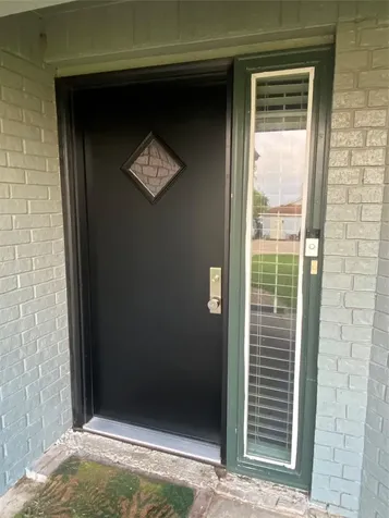 331 Egret Circle East Tawakoni TX 75472