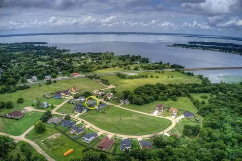 331 Egret Circle East Tawakoni TX 75472