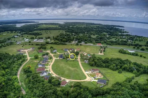 331 Egret Circle East Tawakoni TX 75472