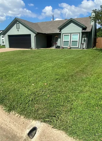 331 Egret Circle East Tawakoni TX 75472