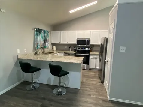 331 Egret Circle East Tawakoni TX 75472