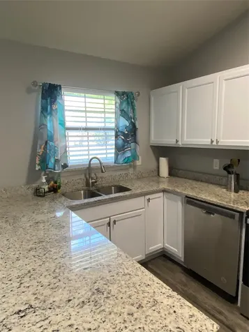 331 Egret Circle East Tawakoni TX 75472