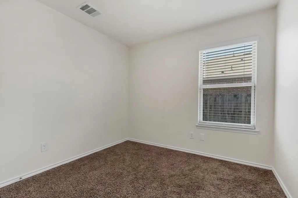 722 Windmill Street Josephine TX 75189