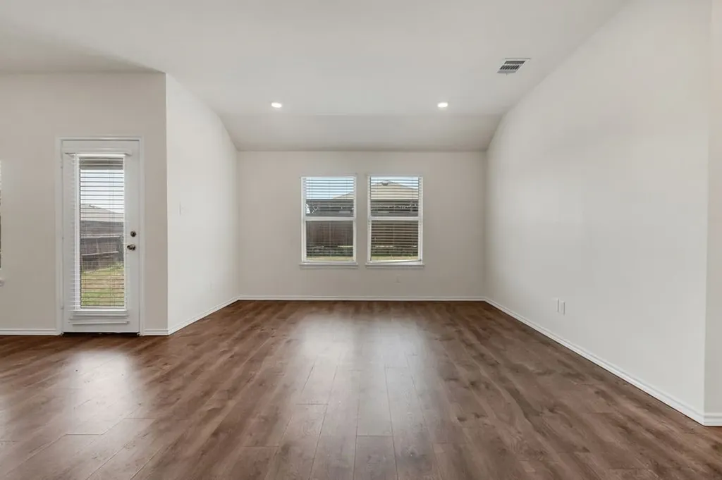 722 Windmill Street Josephine TX 75189