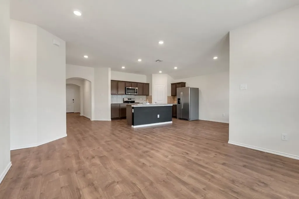 722 Windmill Street Josephine TX 75189