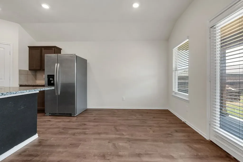 722 Windmill Street Josephine TX 75189