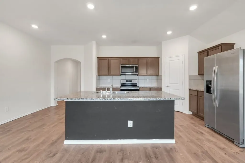 722 Windmill Street Josephine TX 75189