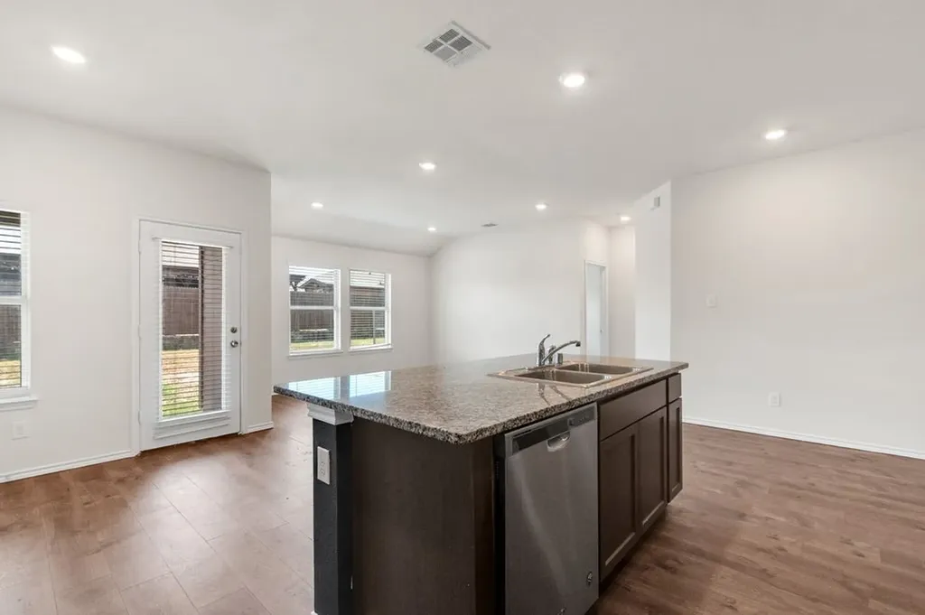 722 Windmill Street Josephine TX 75189