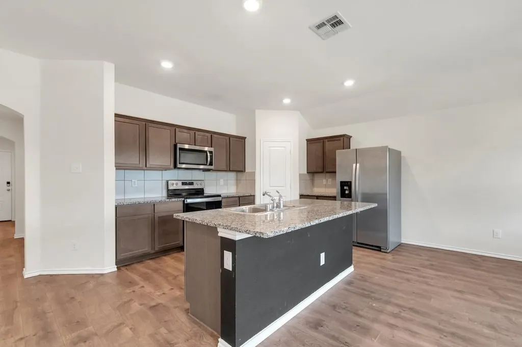 722 Windmill Street Josephine TX 75189
