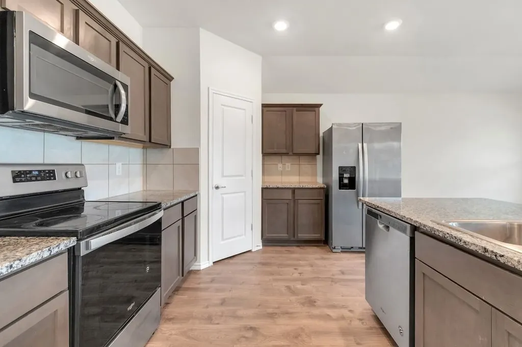 722 Windmill Street Josephine TX 75189