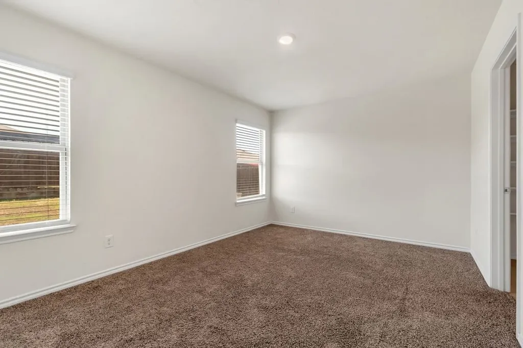 722 Windmill Street Josephine TX 75189
