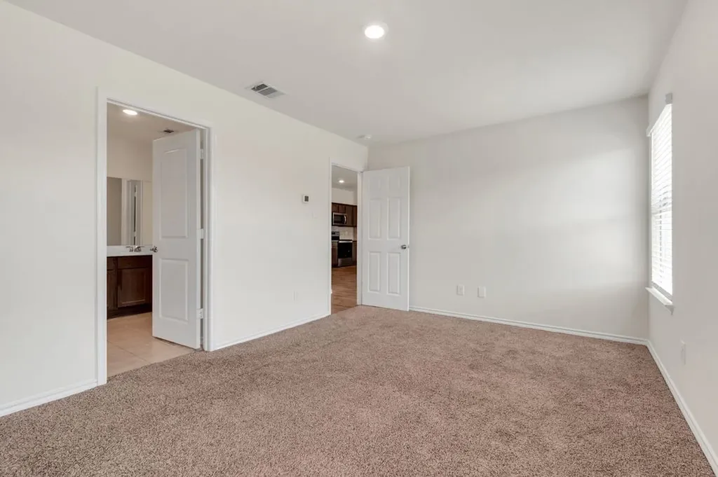 722 Windmill Street Josephine TX 75189