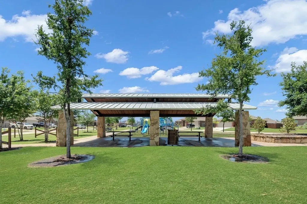 722 Windmill Street Josephine TX 75189