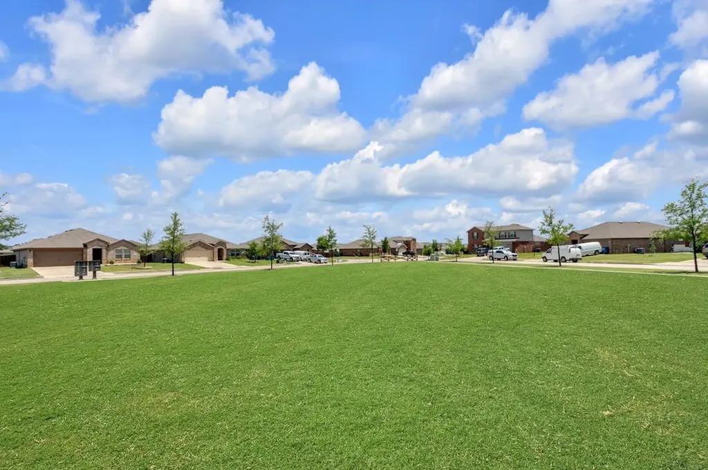 722 Windmill Street Josephine TX 75189