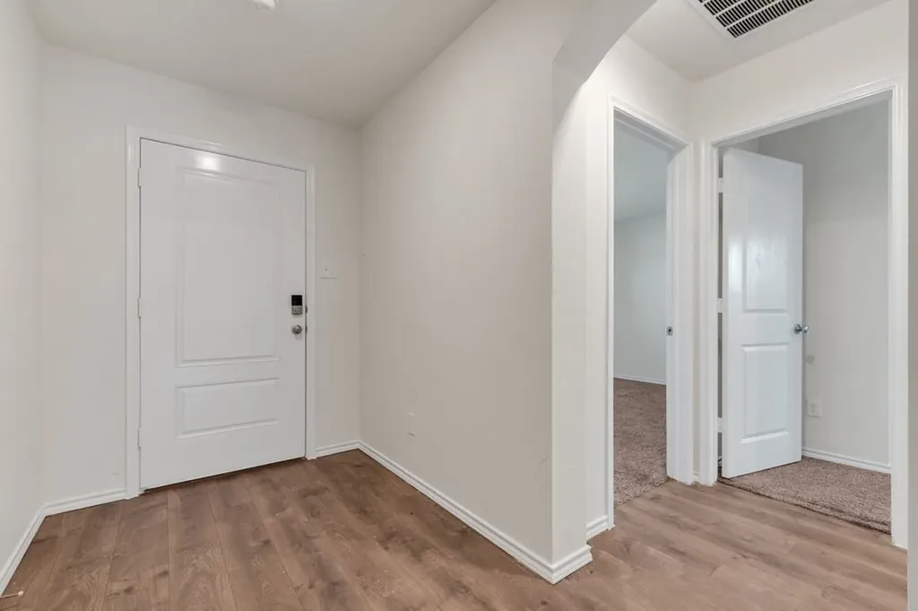 722 Windmill Street Josephine TX 75189