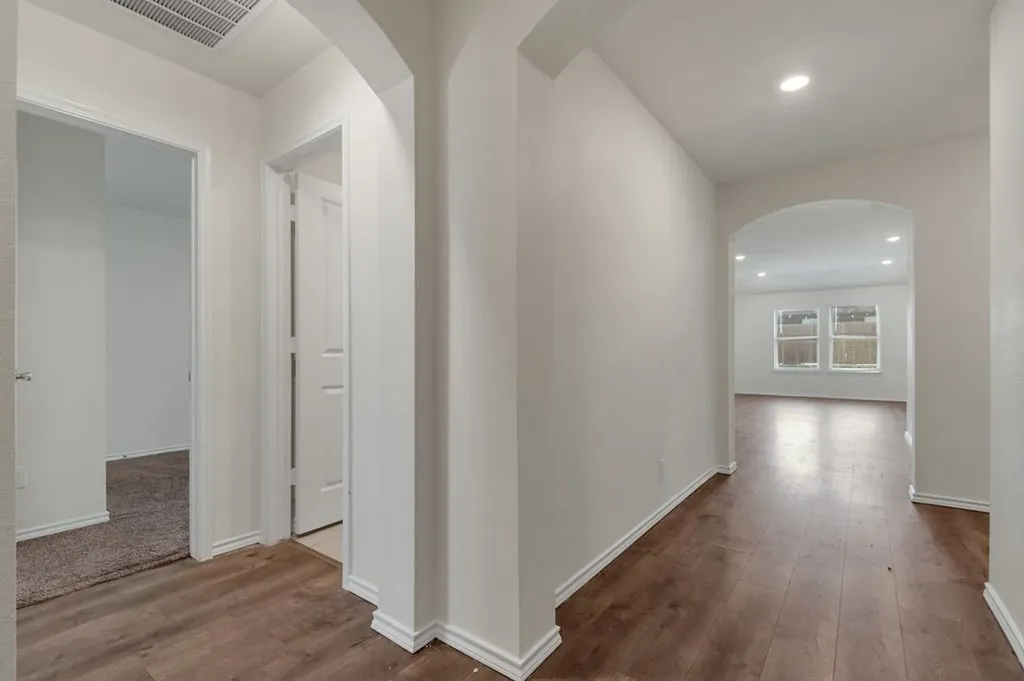 722 Windmill Street Josephine TX 75189