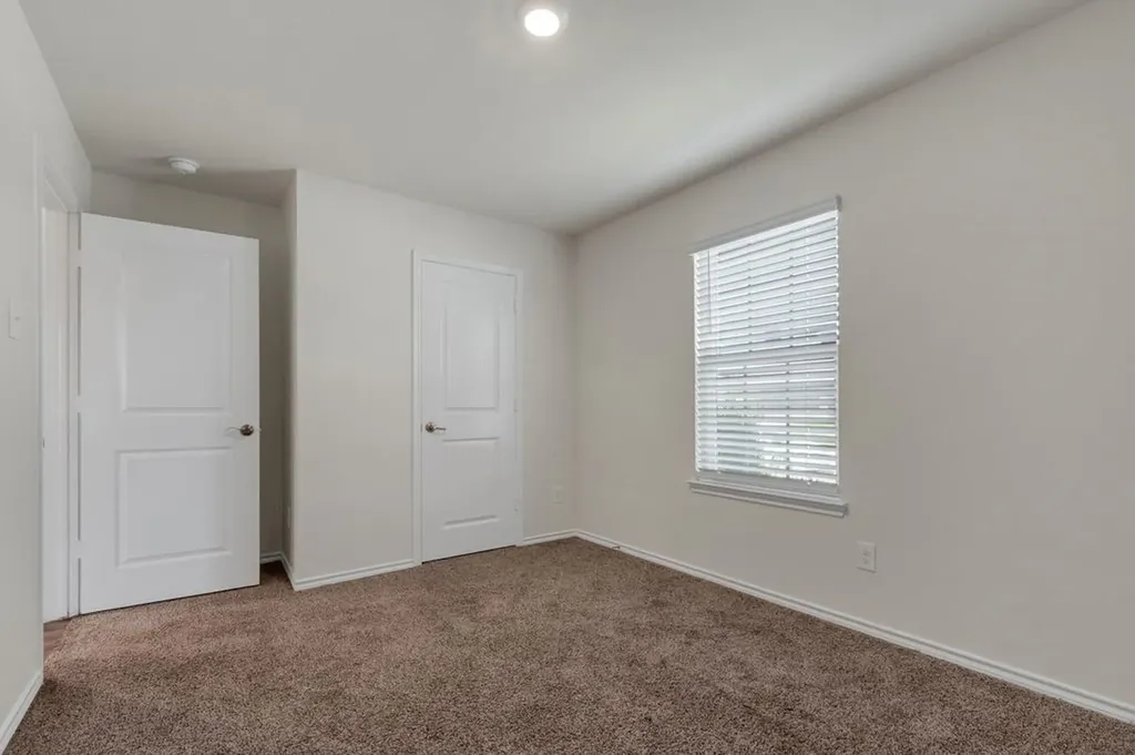 722 Windmill Street Josephine TX 75189