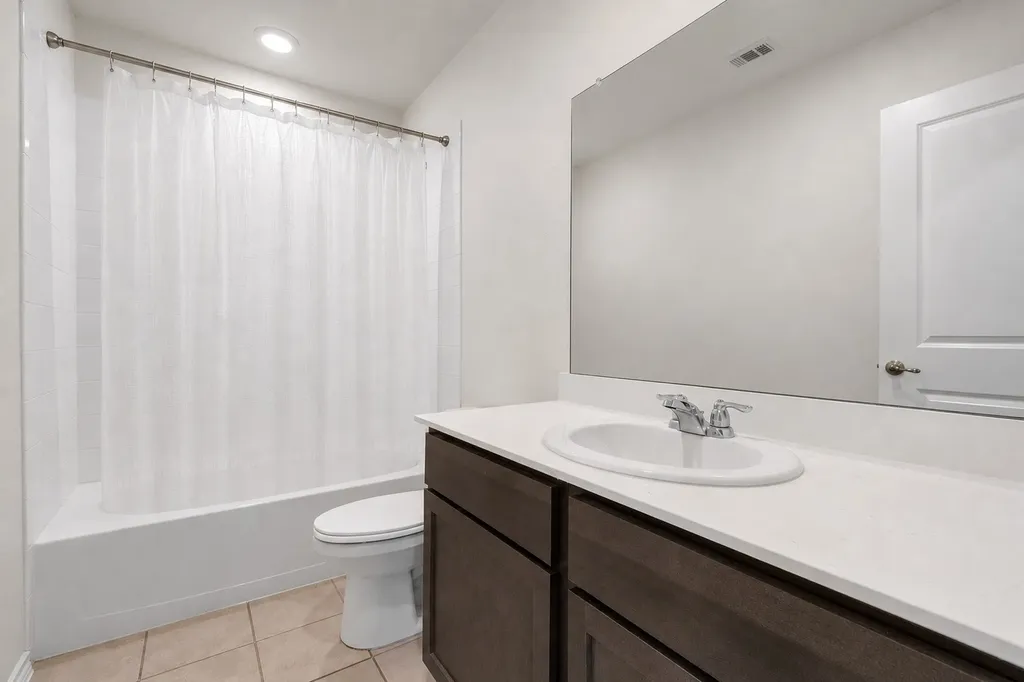 722 Windmill Street Josephine TX 75189