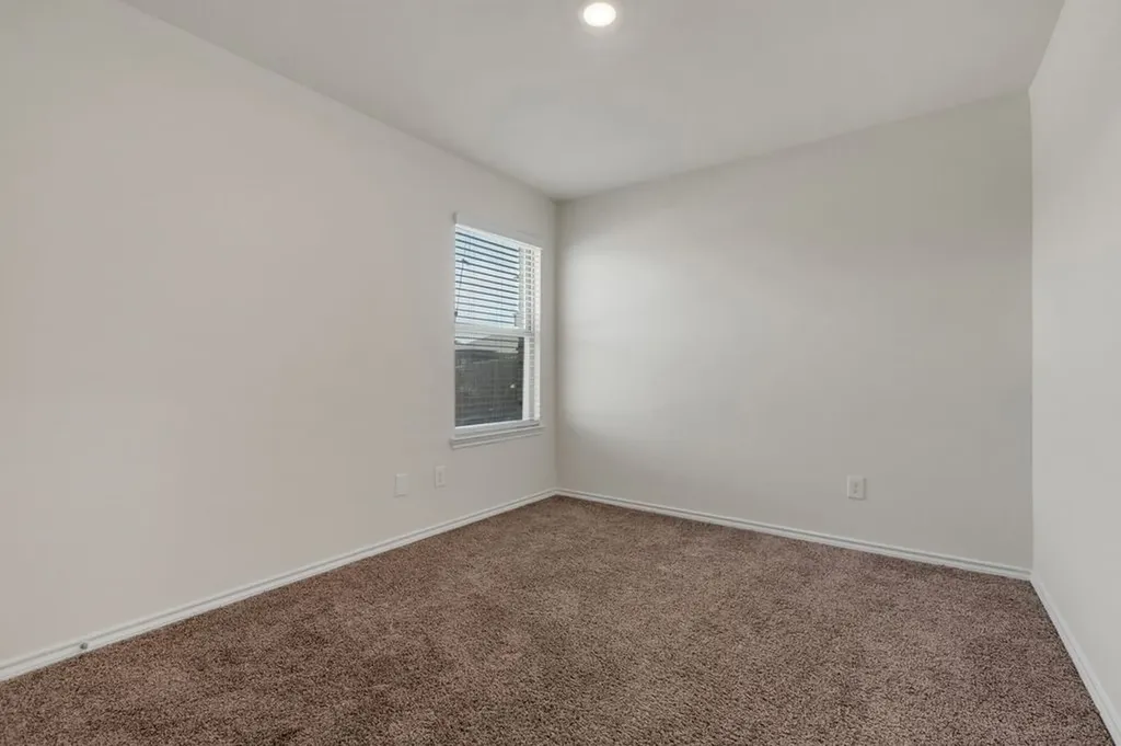 722 Windmill Street Josephine TX 75189