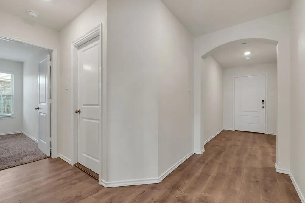 722 Windmill Street Josephine TX 75189