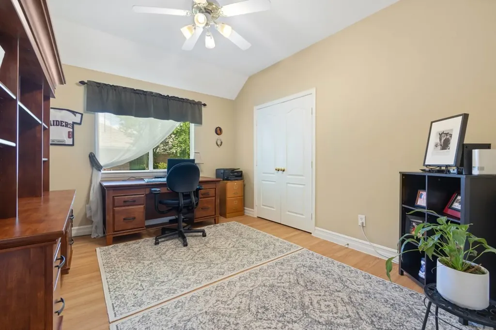327 Lakeside Drive Shady Shores TX 76208