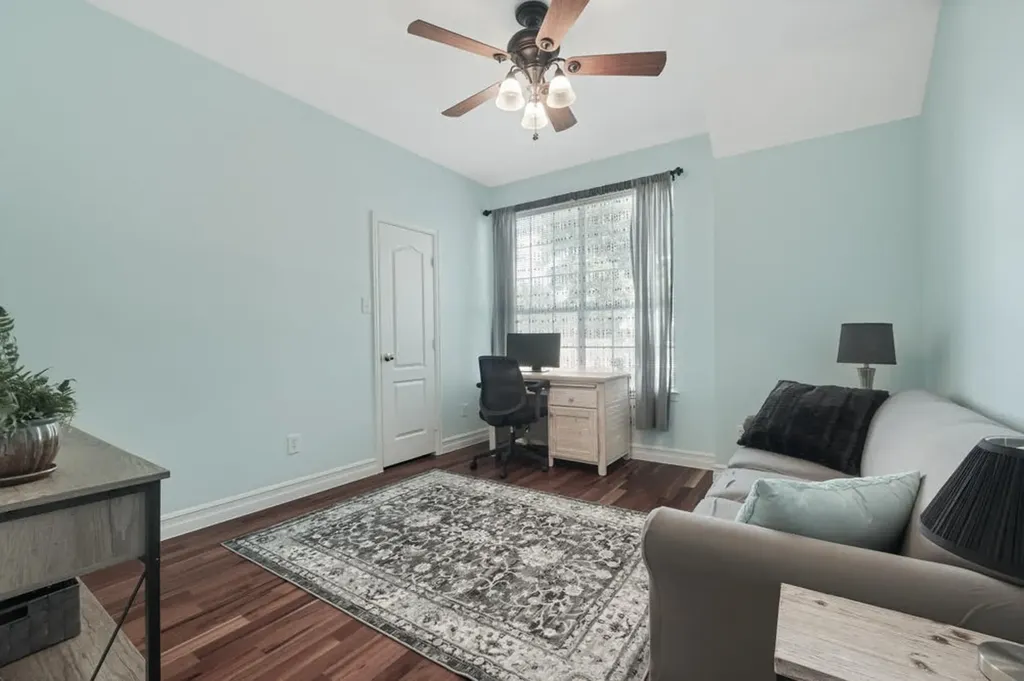 327 Lakeside Drive Shady Shores TX 76208