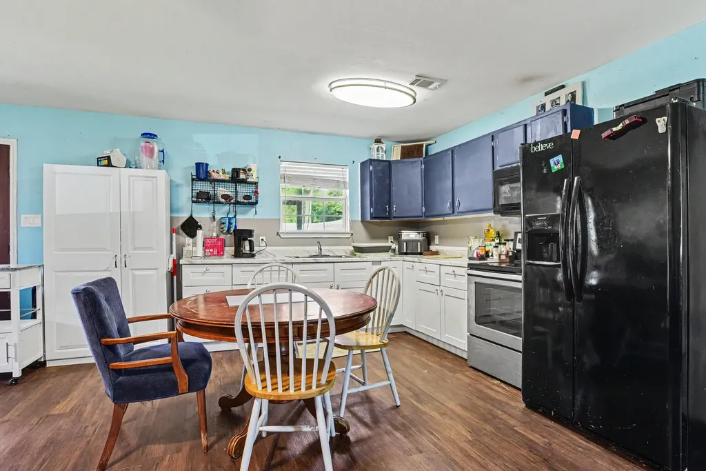 7477 Scenic Drive Lone Oak TX 75453