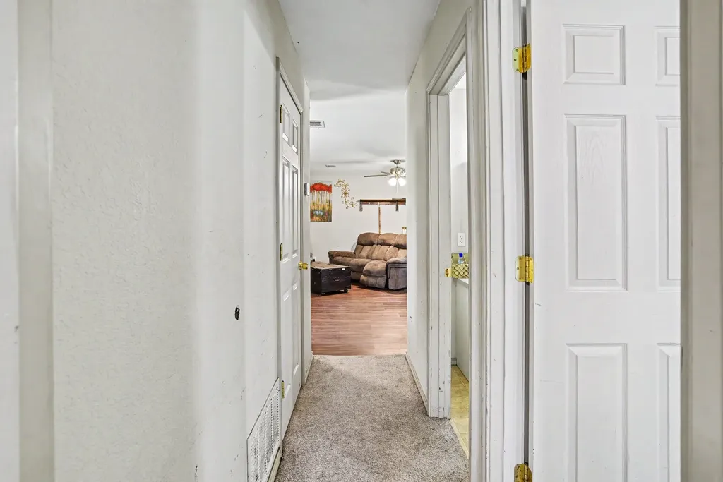 7477 Scenic Drive Lone Oak TX 75453