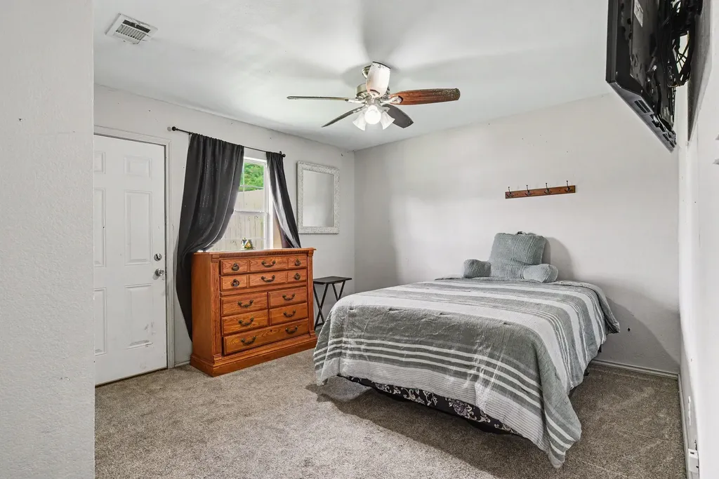 7477 Scenic Drive Lone Oak TX 75453