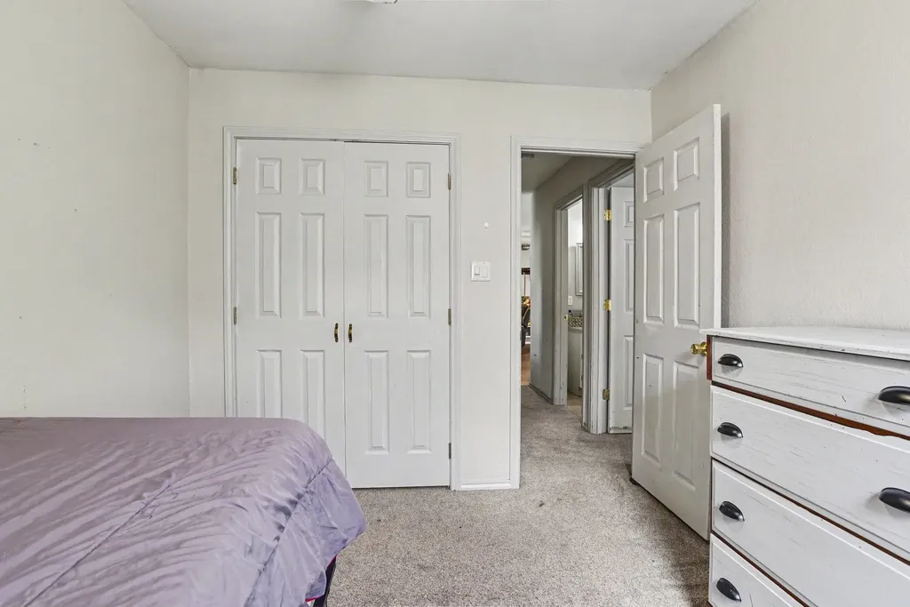 7477 Scenic Drive Lone Oak TX 75453
