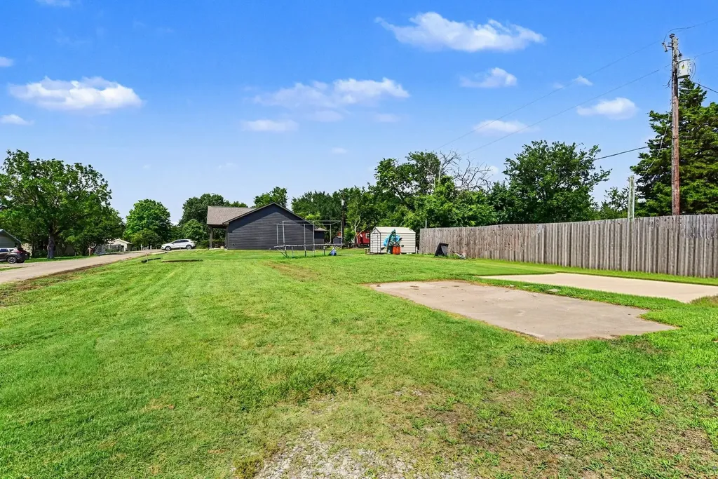 7477 Scenic Drive Lone Oak TX 75453