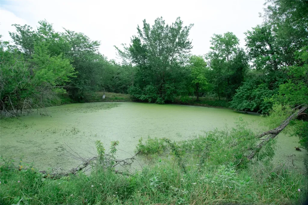 5997 County Road 3214 Lone Oak TX 75453
