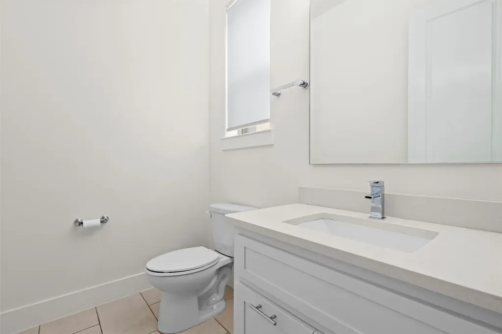 3102 Pavonia Drive Dallas TX 75204