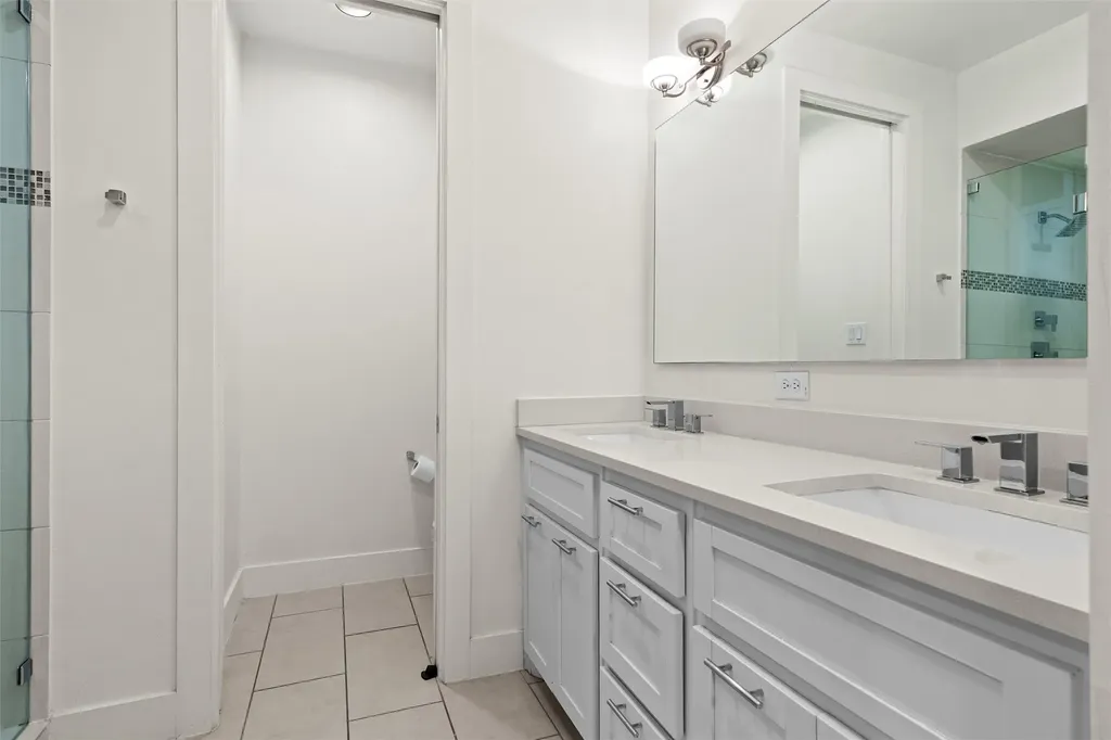 3102 Pavonia Drive Dallas TX 75204