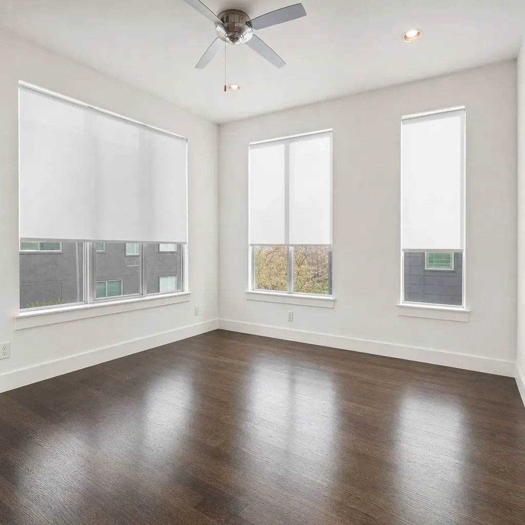 3102 Pavonia Drive Dallas TX 75204