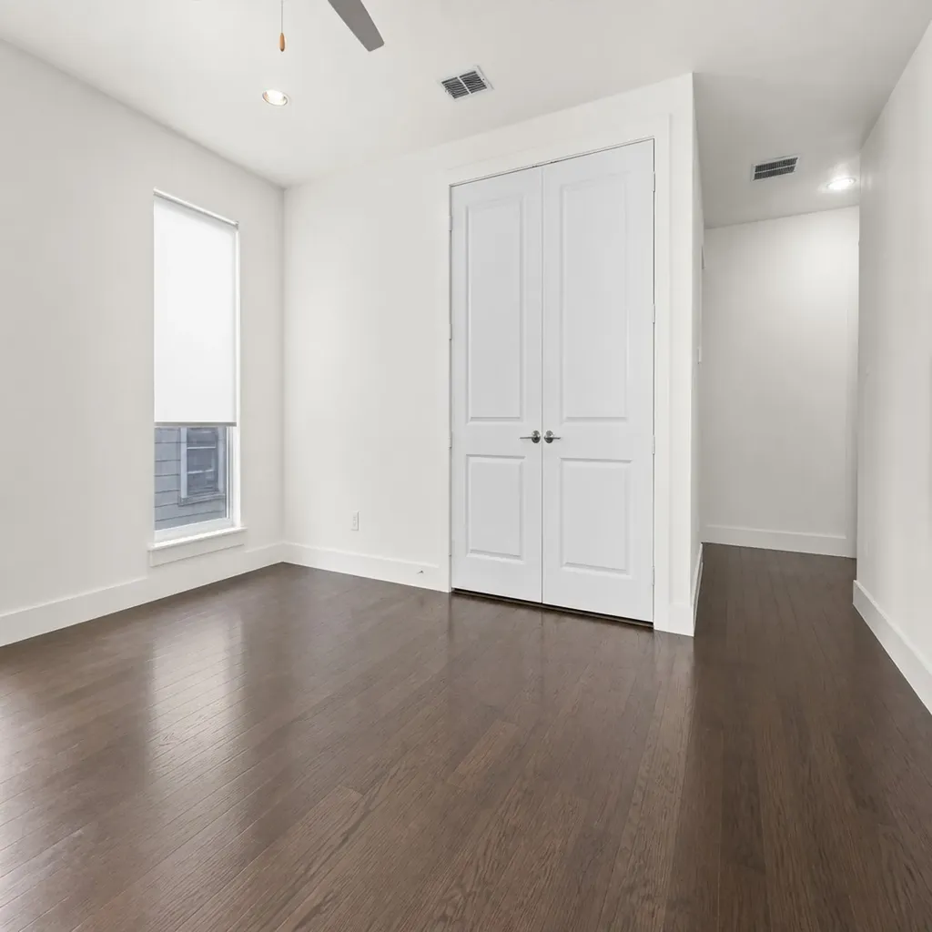 3102 Pavonia Drive Dallas TX 75204