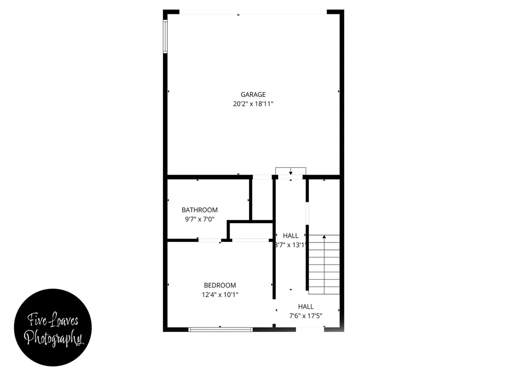 3102 Pavonia Drive Dallas TX 75204