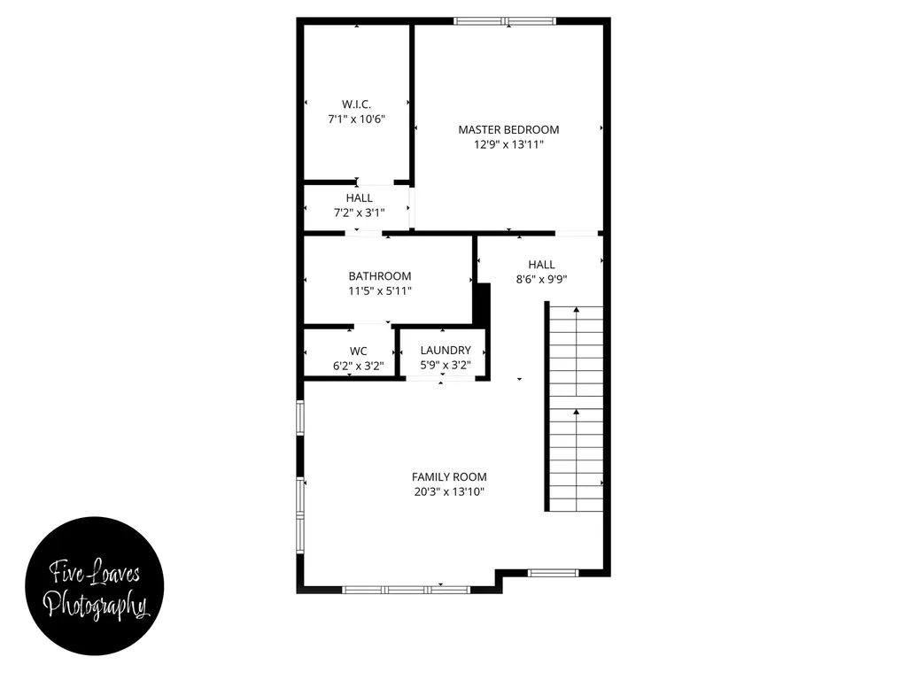 3102 Pavonia Drive Dallas TX 75204