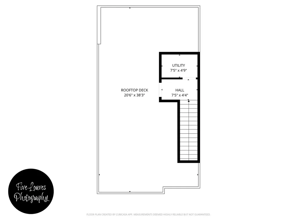 3102 Pavonia Drive Dallas TX 75204