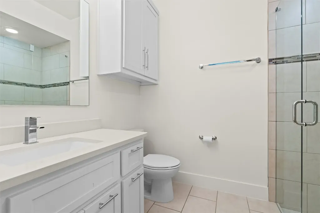 3102 Pavonia Drive Dallas TX 75204