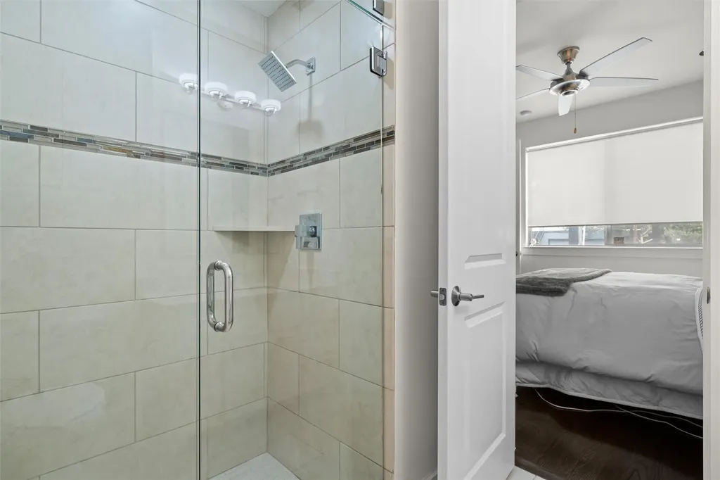 3102 Pavonia Drive Dallas TX 75204