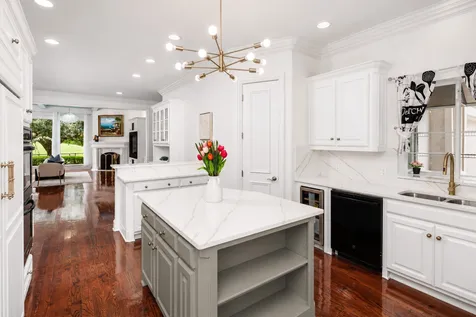 5717 Northbrook Drive Plano TX 75093