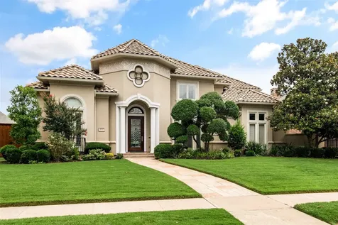 5717 Northbrook Drive Plano TX 75093