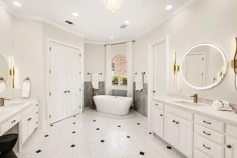 5717 Northbrook Drive Plano TX 75093