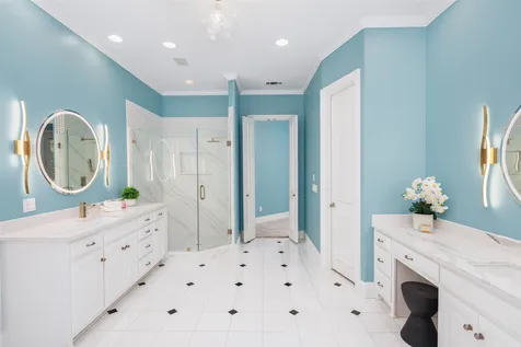 5717 Northbrook Drive Plano TX 75093