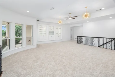 5717 Northbrook Drive Plano TX 75093