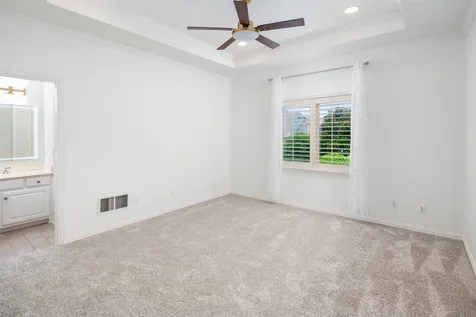 5717 Northbrook Drive Plano TX 75093