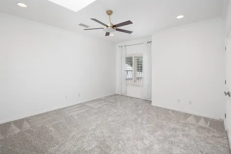5717 Northbrook Drive Plano TX 75093