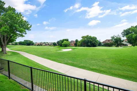5717 Northbrook Drive Plano TX 75093