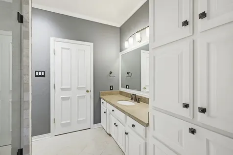 5760 Forest Highlands Drive Fort Worth TX 76132